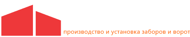 logo_prof-metal